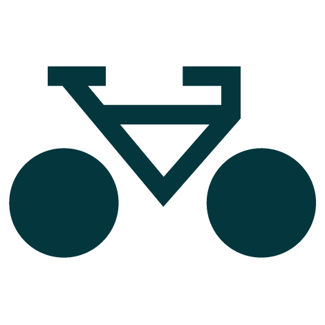 Only Pants Co Help Center home page